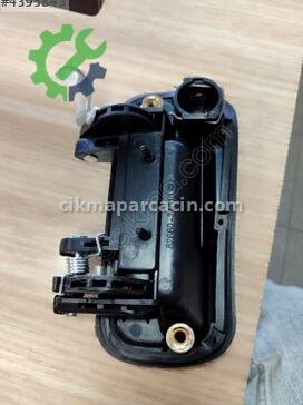 Hyundai Excel Sağ Ön Kapı Kolu 82660-24010 çıkma parça