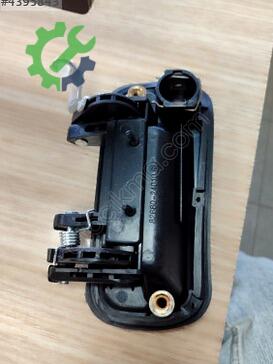 Hyundai Excel Sağ Ön Kapı Kolu 82660-24010 çıkma parça
