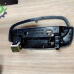 KAPI KOLU H-100 / KMY DIŞ 94-05 METAL ÖN SAĞ