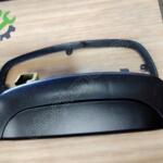 KAPI KOLU H-100 / KMY DIŞ 94-05 METAL ÖN SAĞ