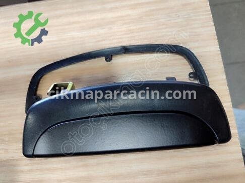 Hyundai H100 Sağ Ön Kapı Kolu 82660-4B000 çıkma parça