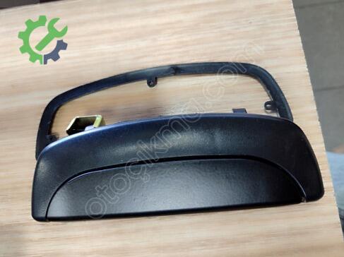 Hyundai H100 Sağ Ön Kapı Kolu 82660-4B000 çıkma parça