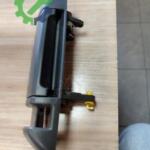 KAPI KOLU HIACE 89-97 DIŞ ORTA AÇMA SAĞ