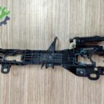 KAPI KOLU İÇ MEKANİZMASI COROLLA 13-19 ÖN SAĞ (ÜRÜN ORJİNALDİR)