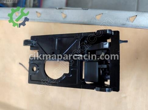 Kia Rio Kapı Kolu 83620-1G000 çıkma parça
