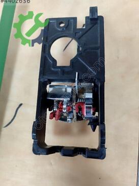 Kia Rio Kapı Kolu 82620-1G010 çıkma parça