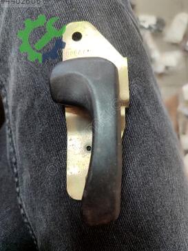 Hyundai Starex Kapı Kolu 82620-4A000 çıkma parça