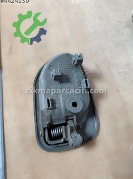 Hyundai Accent Kapı Kolu 82610-22000 çıkma parça