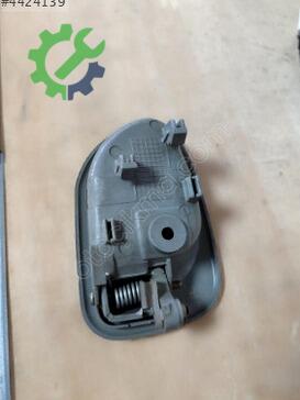 Hyundai Accent Kapı Kolu 82610-22000 çıkma parça