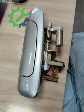 Honda Jazz Kapı Kolu 72640-SEL-000 çıkma parça