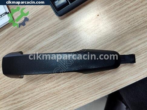 Mitsubishi L200 Sağ Ön Kapı Kolu çıkma parça