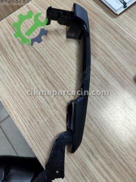 Mitsubishi L200 Sağ Ön Kapı Kolu 5716A031 çıkma parça