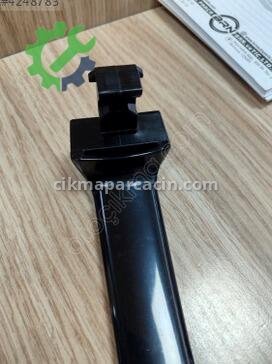 Mitsubishi L200 Sağ Ön Kapı Kolu 5716A031 çıkma parça