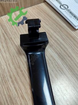 Mitsubishi L200 Sağ Ön Kapı Kolu 5716A031 çıkma parça