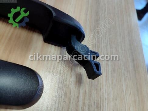 Nissan Micra Sağ Ön Kapı Kolu 80640-AX620 çıkma parça
