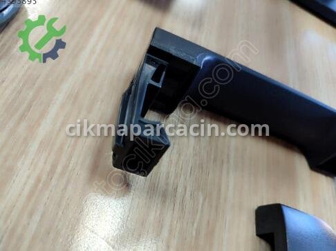 Nissan Micra Sağ Ön Kapı Kolu 80640-AX620 çıkma parça
