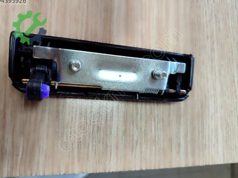 Suzuki Alto Sağ Ön Kapı Kolu UNI-28764 çıkma parça