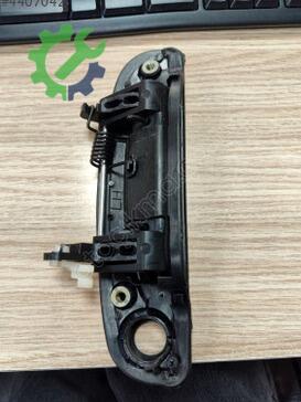 Hyundai Getz Sol Ön Kapı Kolu 82650-1C000 çıkma parça