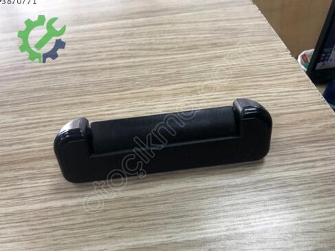 Suzuki Carry Kapı Kolu 82840-85500 çıkma parça