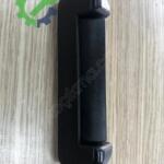KAPI KOLU ORTA CARRY 90-98 DIŞ SAĞ SOL