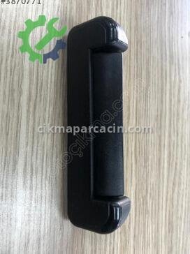 Suzuki Carry Kapı Kolu 82840-85500 çıkma parça