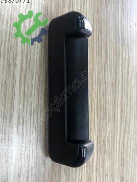 Suzuki Carry Kapı Kolu 82840-85500 çıkma parça