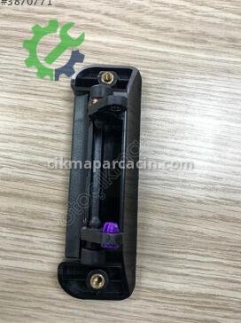 Suzuki Carry Kapı Kolu 82840-85500 çıkma parça