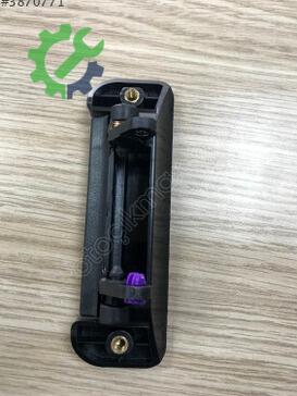 Suzuki Carry Kapı Kolu 82840-85500 çıkma parça