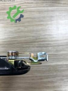 KAPI KOLU ORTA DIŞ SOL CARRY 99-04