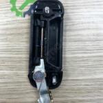 KAPI KOLU ORTA DIŞ SOL CARRY 99-04