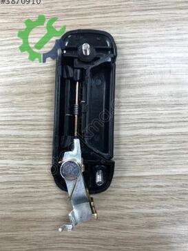 Suzuki Carry Kapı Kolu 82840-77A00 çıkma parça