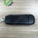 KAPI KOLU ORTA DIŞ SOL CARRY 99-04