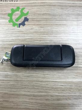 Suzuki Carry Kapı Kolu 82840-77A00 çıkma parça