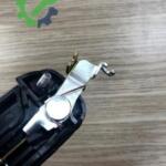 KAPI KOLU ORTA DIŞ SOL CARRY 99-04