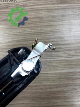 Suzuki Carry Kapı Kolu 82840-77A00 çıkma parça