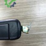 KAPI KOLU ORTA DIŞ SOL CARRY 99-04