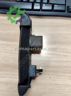 Kia Pregio Kapı Kolu 0K72A-72-410D çıkma parça