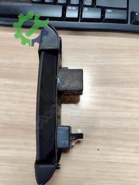 Kia Pregio Kapı Kolu 0K72A-72-410D çıkma parça