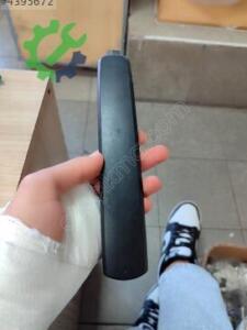 KAPI KOLU QASQAİ 07-14 ÖN/ARKA SAĞ DIŞ