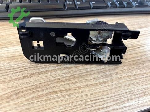 Hyundai Sonata Kapı Kolu 83610-3K020 çıkma parça