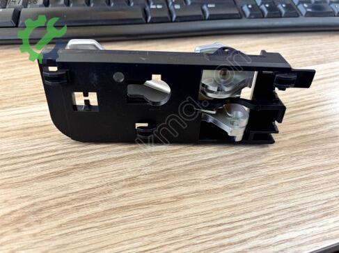 Hyundai Sonata Kapı Kolu 83610-3K020 çıkma parça