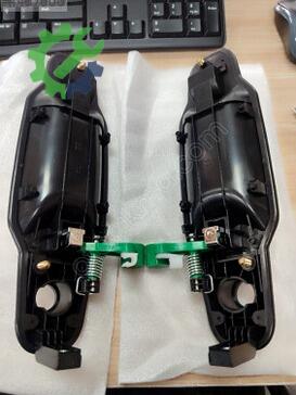 Kia Sorento Sağ Ön Kapı Kolu 82660-3E051-82650-3E051 çıkma parça