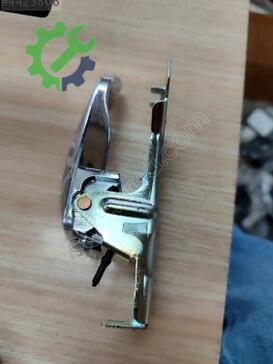 Kia Sorento Sol Ön Kapı Kolu 82610-3E011 çıkma parça