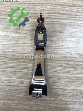 Kia Sportage Sağ Ön Kapı Kolu 82661-1F010 çıkma parça