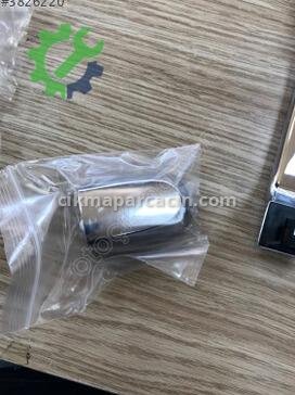 Kia Sportage Sağ Ön Kapı Kolu 82661-1F010 çıkma parça