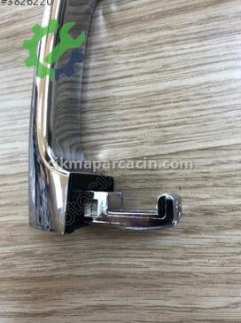 Kia Sportage Sağ Ön Kapı Kolu 82661-1F010 çıkma parça