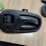 KAPI KOLU SWIFT MACAR 97-01 İÇ SAĞ