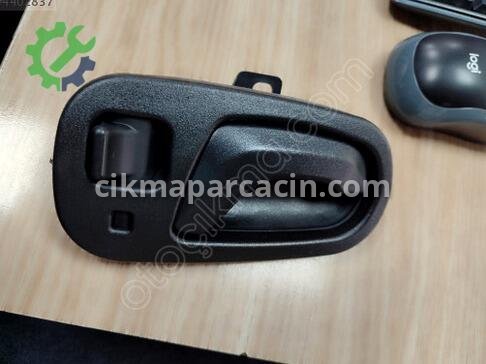 Suzuki Swift Kapı Kolu 83110-80E00 çıkma parça
