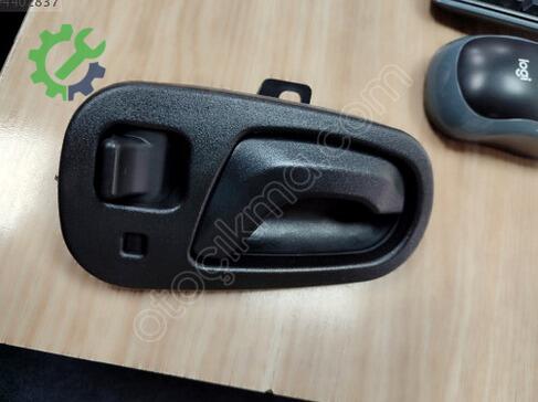 Suzuki Swift Kapı Kolu 83110-80E00 çıkma parça