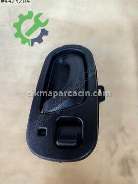Suzuki Swift Kapı Kolu 83130-80E00 çıkma parça